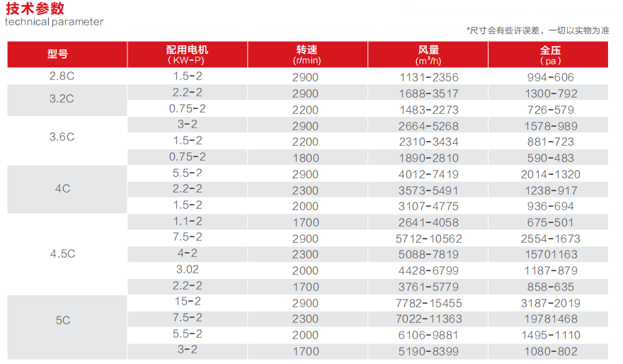 1-220ZQ4262U43.png