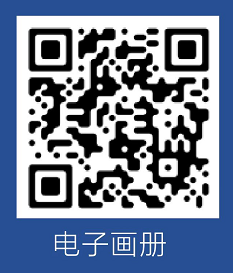1-221110140350521.png